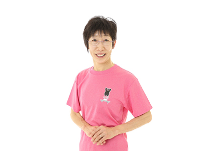 村瀬希実