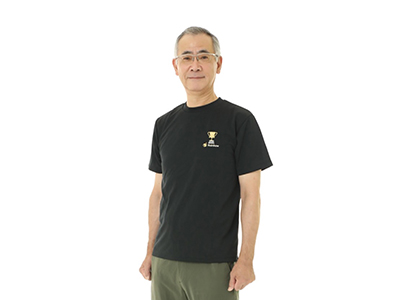 村瀬なおと