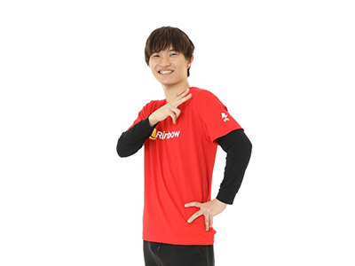 石井祐雅