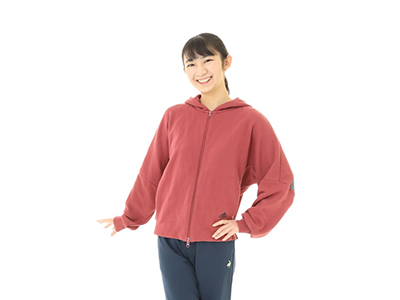 北折舞